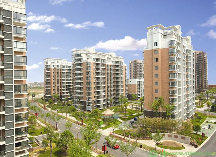 藝泰安邦（國(guó)家AAA級(jí)安全文明標(biāo)準(zhǔn)化誠(chéng)信工地、上海市建設(shè)工程“白玉蘭”、江蘇省省外“揚(yáng)子杯”、上海市十佳用戶(hù)滿(mǎn)意工程）